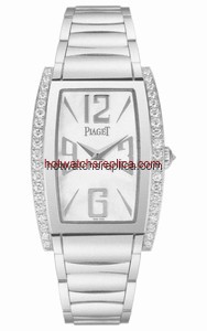 Piaget Limelight G0A32095