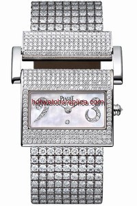 Piaget Protocol GOA29021
