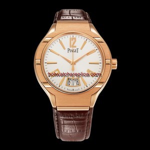 Piaget Polo GOA38149