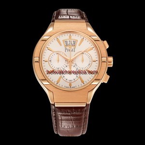 Piaget Polo GOA38039