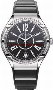 Piaget Polo G0A36014