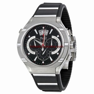 Piaget Polo G0A34002