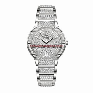 Piaget Polo GOA36234
