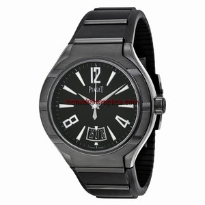 Piaget Polo G0A37003