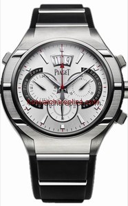 Piaget Polo G0A34001