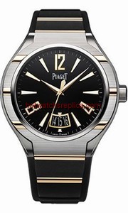 Piaget Polo G0A37011