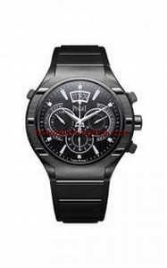 Piaget Polo G0A37004