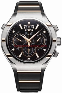 Piaget Polo G0A36002