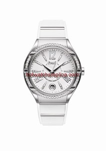 Piaget Polo G0A35014