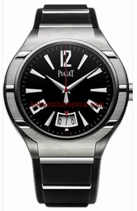 Piaget Polo GOA34011