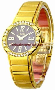 Piaget Polo GOA28046
