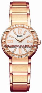 Piaget Polo GOA33031