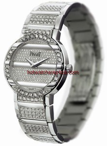 Piaget Polo GOA29038