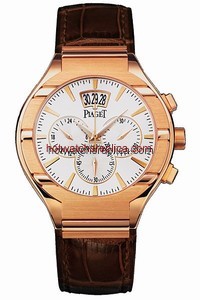 Piaget Polo GOA32039