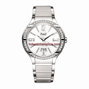 Piaget Polo G0A36223