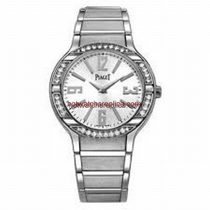 Piaget Polo G0A36231