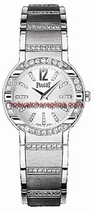 Piaget Polo G0A33233