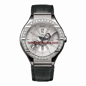 Piaget Polo G0A31148