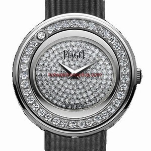 Piaget GOA36189