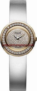 Piaget Posession GOA37189