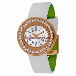 Piaget GOA36188