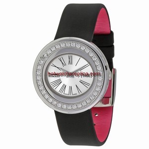 Piaget G0A36187