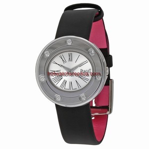 Piaget G0A35085