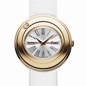 Piaget G0A35084