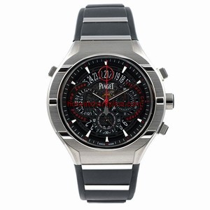 Piaget Protocol GOA35001