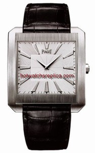 Piaget Protocol GOA32004