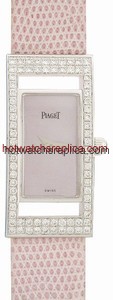 Piaget GOA26063