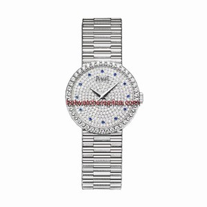 Piaget Traditional G0A37043