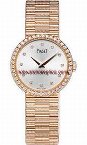 Piaget Traditional G0A37042