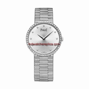 Piaget Traditional G0A37045