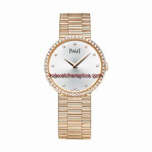 Piaget Traditional G0A37046
