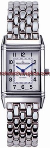 Jaeger-LeCoultre Reverso Q2618110