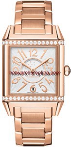 Jaeger-LeCoultre Reverso Squadra Q7052120