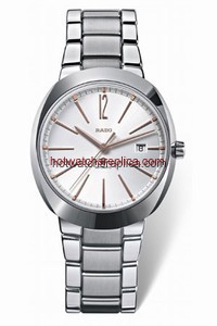 Rado D-Star Stainless Steel Automatic (R15513113)