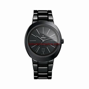 Rado D-Star Automatic (R15609172)