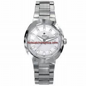 Rado D-Star Ceramos Automatic (R15938103)