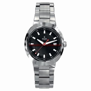 Rado D-Star Ceramos Automatic (R15946153)