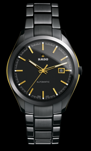 Rado Hyperchrome 42 (R32253152)