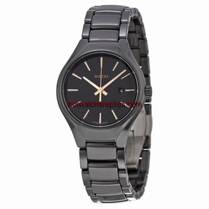 Rado R27059162