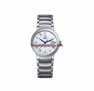 Rado Centrix R30940013