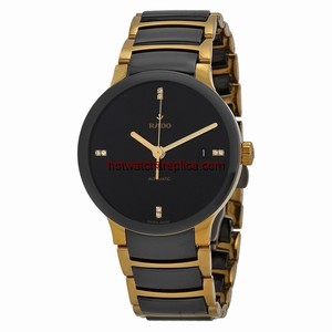 Rado Centrix R30035712