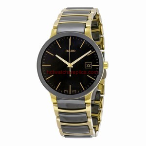 Rado Centrix R30929152