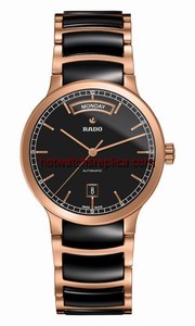 Rado Centrix R30158172