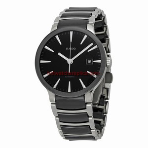 Rado Centrix R30941152