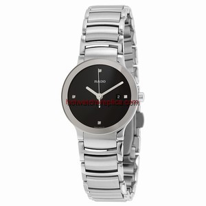 Rado Centrix R30928713