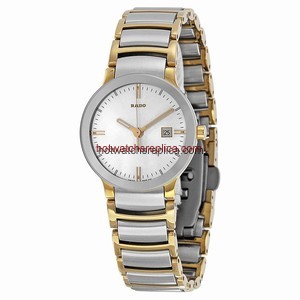 Rado Jubile R30932103